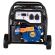 Бензиновий генератор BLUETOOLS BG4000E (220-7003)