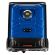 Бензиновий генератор BLUETOOLS BG4000E (220-7003)