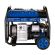 Бензиновий генератор BLUETOOLS BG4000E (220-7003)