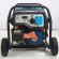 Бензиновий генератор BLUETOOLS BG5000E (220-7004)