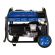 Бензиновий генератор BLUETOOLS BG5000E (220-7004)