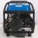 Бензиновий генератор BLUETOOLS BG5000E (220-7004)