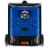 Бензиновий генератор BLUETOOLS BG5000E (220-7004)