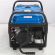 Бензиновий генератор BLUETOOLS BG5000E (220-7004)