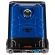 Бензиновий генератор BLUETOOLS BG7000E (220-7005)