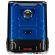 Бензиновий генератор BLUETOOLS BG8000E3 (220-7006)