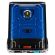 Бензиновий генератор BLUETOOLS BG9000E (220-7007)