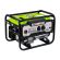Бензиновий генератор GenPower 3.2 кВт GBG 40