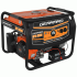 Бензиновий генератор GERRARD GPG6500