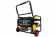 Бензиновый генератор GoodMajster GM-G3300
