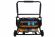 Бензиновый генератор GoodMajster GM-G3300