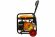 Бензиновый генератор GoodMajster GM-G3300