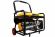 Бензиновый генератор GoodMajster GM-G3300
