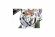 Бензиновый генератор GoodMajster GM-G3300