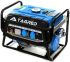 Бензиновый генератор TAGRED TA3500GHX