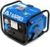 Бензиновый генератор TAGRED TA980