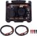 Блок для паралельного підключення генераторів MaXpeedingRods MXR Parallel Kit
