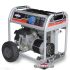 Бензиновий генератор Briggs & Stratton 6250A