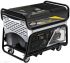 Генератор Briggs & Stratton Pro Max 10000T (380)
