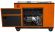 Генератор дизельный BLACK&DECKER BXGND6300E (6813624)