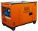 Генератор дизельный BLACK&DECKER BXGND6300E (6813624)