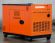 Генератор дизельный BLACK&DECKER BXGND6300E (6813624)