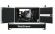 Дизельний генератор WattStream WS10-PS-O