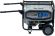Бензиновый генератор Wacker Neuson MG5-CE S5 (5100056312)