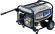 Бензиновый генератор Wacker Neuson MG5-CE S5 (5100056312)