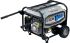 Бензиновий генератор Wacker Neuson MG5-CE S5 (5100056312)