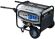 Бензиновый генератор Wacker Neuson MG5-CE S5 (5100056312)