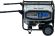 Бензиновий генератор Wacker Neuson MG7-CE S5 (5100056315)