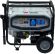 Бензиновий генератор Wacker Neuson MG7-CE S5 (5100056315)