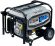Бензиновий генератор Wacker Neuson MG7-CE S5 (5100056315)