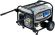 Бензиновий генератор Wacker Neuson MG7-CE S5 (5100056315)