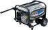 Бензиновий генератор Wacker Neuson MG7-CE S5 (5100056315)