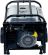 Бензиновий генератор Wacker Neuson MG7-CE S5 (5100056315)