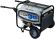 Бензиновий генератор Wacker Neuson MG7-CE S5 (5100056315)
