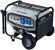 Бензиновий генератор Wacker Neuson MG7-CE S5 (5100056315)