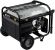 Бензиновий генератор Wacker Neuson MG7-CE S5 (5100056315)