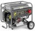 Бензиновий генератор Karcher PGG 8/3