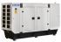 Дизельный генератор EnerSol STRS-225T