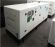 Дизельна електростанція Darex Energy DE-110RS Zn