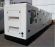 Дизельна електростанція Darex Energy DE-30RS Zn