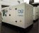 Дизельна електростанція Darex Energy DE-35RS Zn