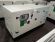 Дизельна електростанція Darex Energy DE-35RS Zn