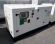 Дизельна електростанція Darex Energy DE-42RS Zn