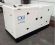 Дизельна електростанція Darex Energy DE-42RS Zn