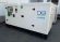 Дизельна електростанція Darex Energy DE-42RS Zn
