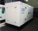 Дизельна електростанція Darex Energy DE-55RS Zn